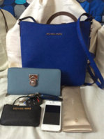 ImageUploadedByPurseForum1396815367.808471.jpg