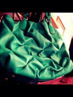 ImageUploadedByPurseForum1396820700.076320.jpg