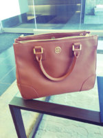 ImageUploadedByPurseForum1396848814.501327.jpg