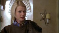 lor-paltrow.jpg