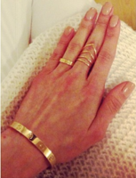bracelet.png