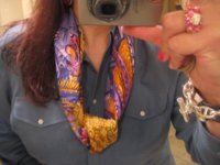 new Roy shawl 005 (Medium).jpg