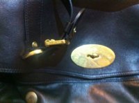 mulberry 4.jpg