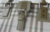 DSCN8173.jpg