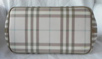 DSCN8178.jpg