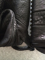 ImageUploadedByPurseForum1396898829.134531.jpg