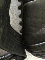 ImageUploadedByPurseForum1396899062.561022.jpg