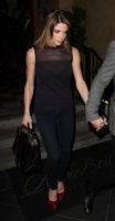 ashley-greene-west-hollywood-pic161700.jpg