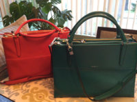 ImageUploadedByPurseForum1396921583.403445.jpg