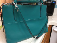 ImageUploadedByPurseForum1396923669.995598.jpg