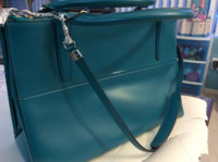 ImageUploadedByPurseForum1396923706.778876.jpg