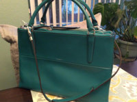 ImageUploadedByPurseForum1396923777.081680.jpg