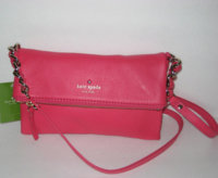 ImageUploadedByPurseForum1396932105.239032.jpg