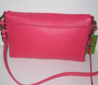 ImageUploadedByPurseForum1396932119.042453.jpg
