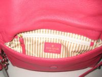 ImageUploadedByPurseForum1396932132.109612.jpg