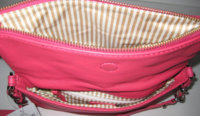 ImageUploadedByPurseForum1396932144.856977.jpg