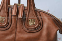 ImageUploadedByPurseForum1396940898.224337.jpg