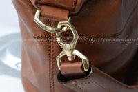 ImageUploadedByPurseForum1396940949.839611.jpg