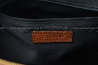 ImageUploadedByPurseForum1396940997.135160.jpg