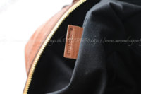ImageUploadedByPurseForum1396941029.863281.jpg
