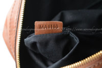 ImageUploadedByPurseForum1396941060.966250.jpg