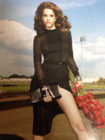 ImageUploadedByPurseForum1396944269.392580.jpg