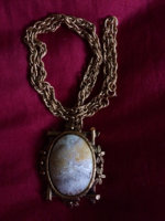 ImageUploadedByPurseForum1396946362.989820.jpg