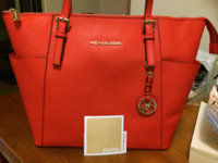 ImageUploadedByPurseForum1396959630.352345.jpg