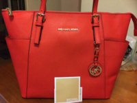 ImageUploadedByPurseForum1396959882.579644.jpg