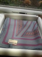 ImageUploadedByPurseForum1396963747.002925.jpg