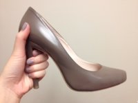 MiuMiuPumps.JPG