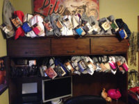 ImageUploadedByPurseForum1396996816.765385.jpg