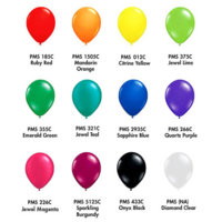jewel-tone-colors.jpg