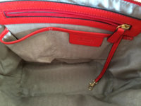 ImageUploadedByPurseForum1397008291.481503.jpg