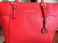 ImageUploadedByPurseForum1397008442.097961.jpg