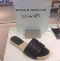 cc slides.jpg