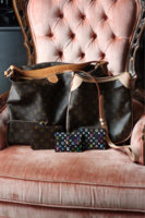 ImageUploadedByPurseForum1397015389.554633.jpg