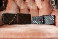 ImageUploadedByPurseForum1397015416.630091.jpg