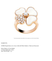 ImageUploadedByPurseForum1397041131.933855.jpg