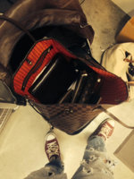 ImageUploadedByPurseForum1397044495.580753.jpg