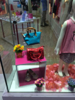 ImageUploadedByPurseForum1397044962.134885.jpg