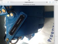 ImageUploadedByTapatalk1397045163.018288.jpg