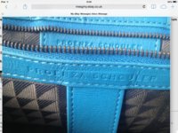 ImageUploadedByTapatalk1397045201.360529.jpg