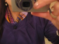new twilly 003 (Medium).jpg