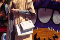 Look2-2.jpg
