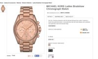 rose gold.jpg