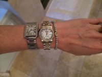 rolex and cartier.jpg