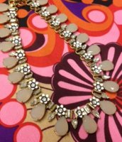 JCrewNecklace.JPG