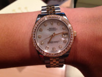 ImageUploadedByPurseForum1397096719.729941.jpg