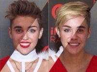 bieber miley.jpg